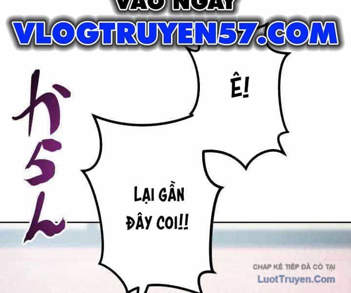 Cựu Chiến Binh Tối Thượng - Chương 31 - ảnh 64