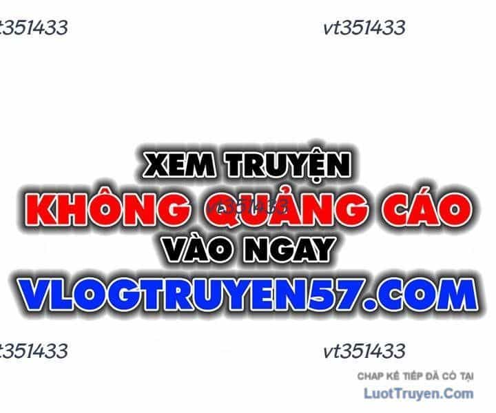 Cựu Chiến Binh Tối Thượng - Chương 31 - ảnh 9