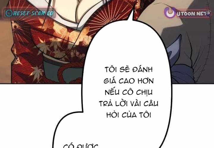 Cựu Chiến Binh Tối Thượng - Chương 32 - ảnh 112