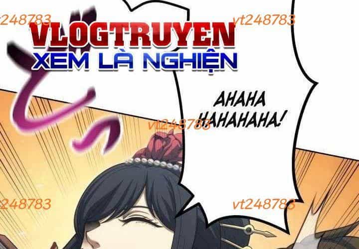 Cựu Chiến Binh Tối Thượng - Chương 32 - ảnh 115