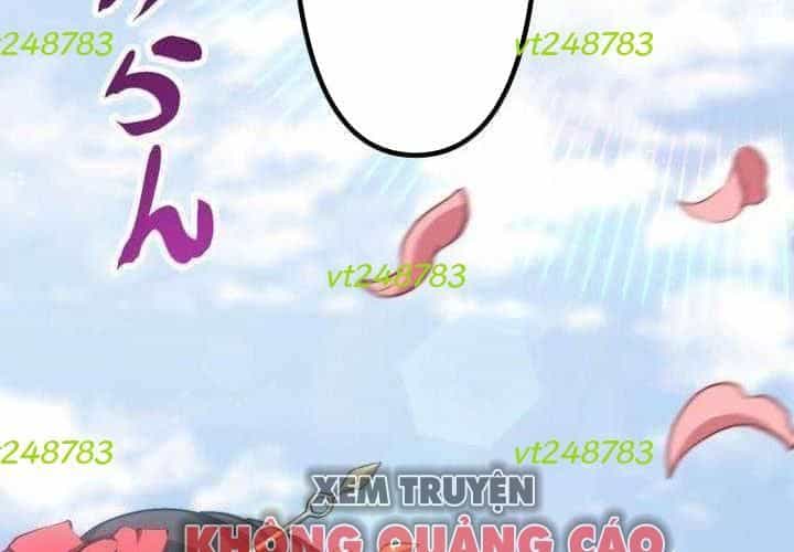 Cựu Chiến Binh Tối Thượng - Chương 32 - ảnh 12