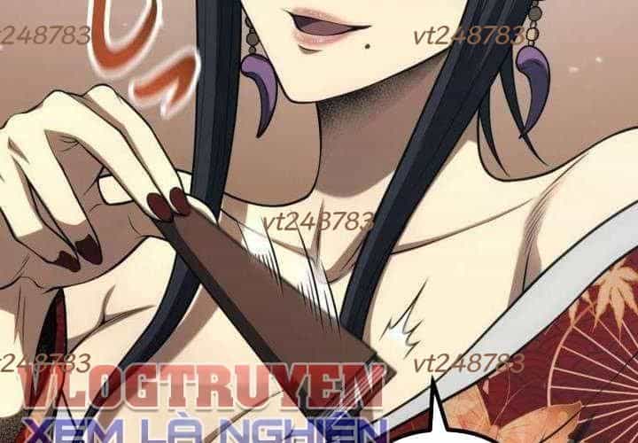 Cựu Chiến Binh Tối Thượng - Chương 32 - ảnh 124