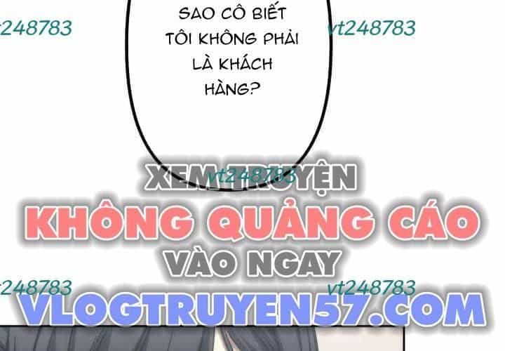 Cựu Chiến Binh Tối Thượng - Chương 32 - ảnh 131