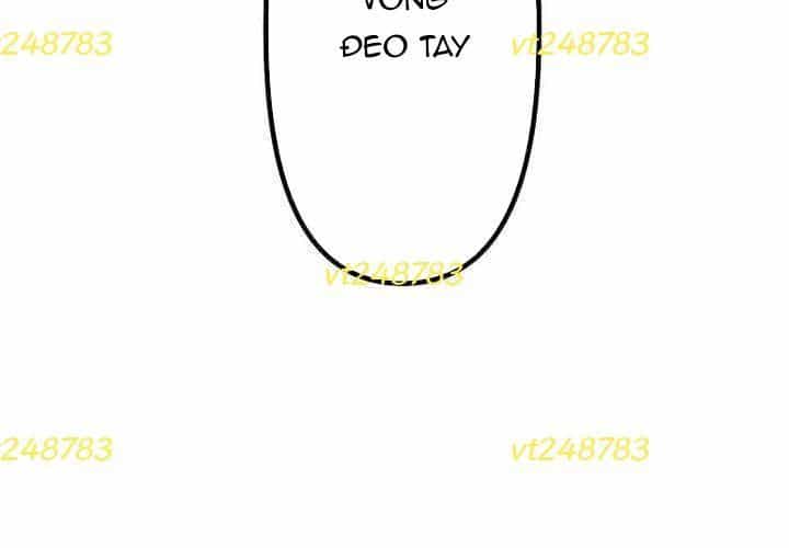Cựu Chiến Binh Tối Thượng - Chương 32 - ảnh 136