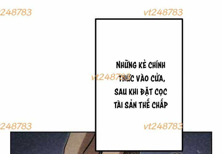 Cựu Chiến Binh Tối Thượng - Chương 32 - ảnh 137