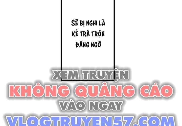 Cựu Chiến Binh Tối Thượng - Chương 32 - ảnh 143