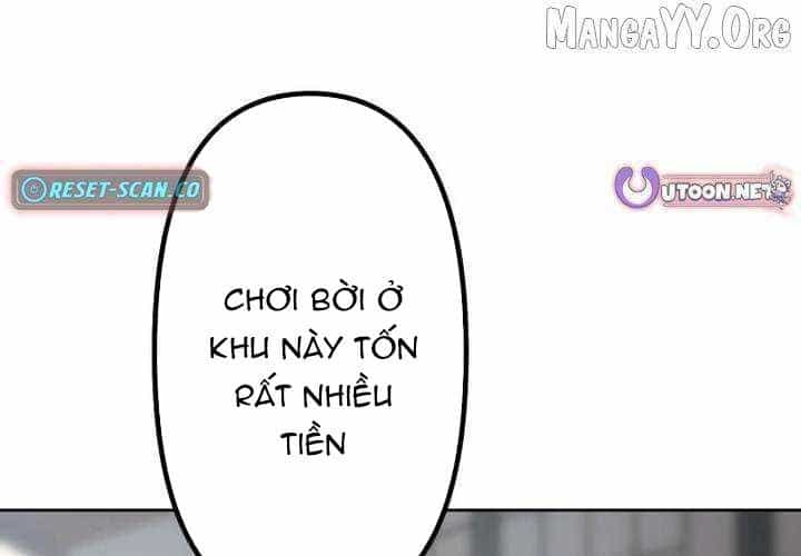Cựu Chiến Binh Tối Thượng - Chương 32 - ảnh 150