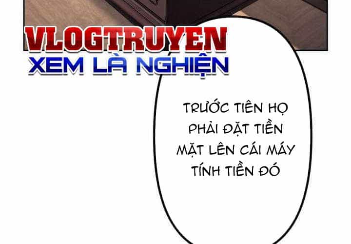Cựu Chiến Binh Tối Thượng - Chương 32 - ảnh 156