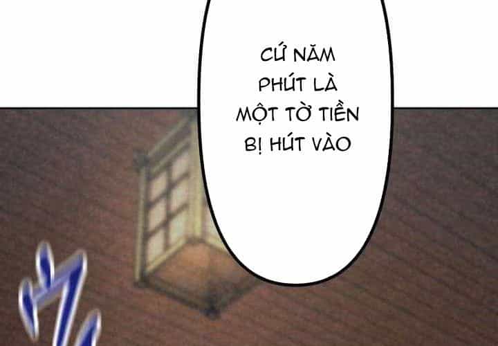 Cựu Chiến Binh Tối Thượng - Chương 32 - ảnh 159
