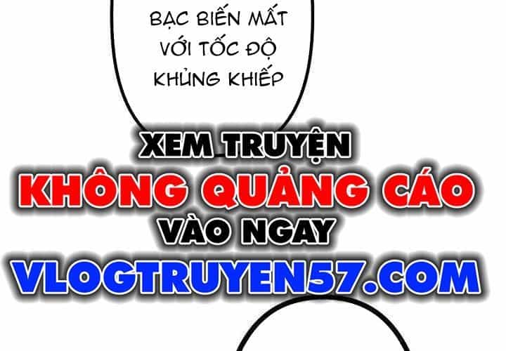 Cựu Chiến Binh Tối Thượng - Chương 32 - ảnh 162