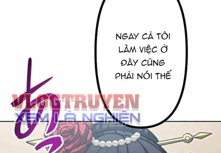 Cựu Chiến Binh Tối Thượng - Chương 32 - ảnh 163