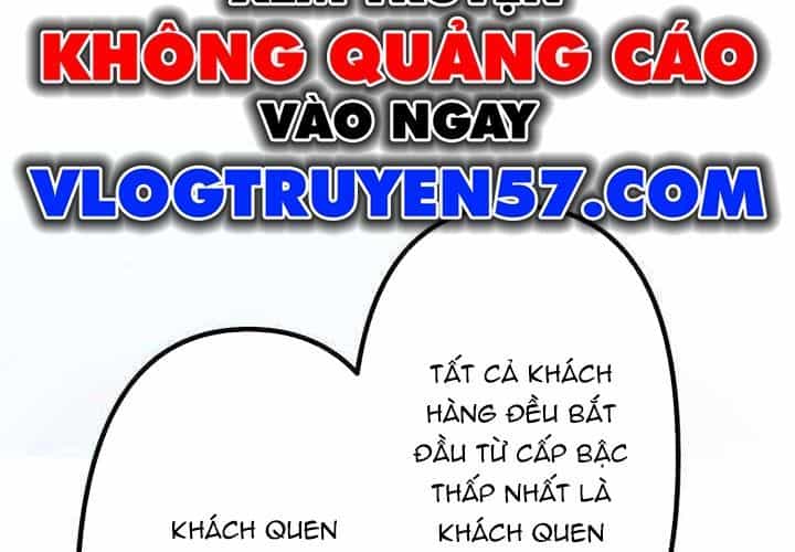 Cựu Chiến Binh Tối Thượng - Chương 32 - ảnh 174