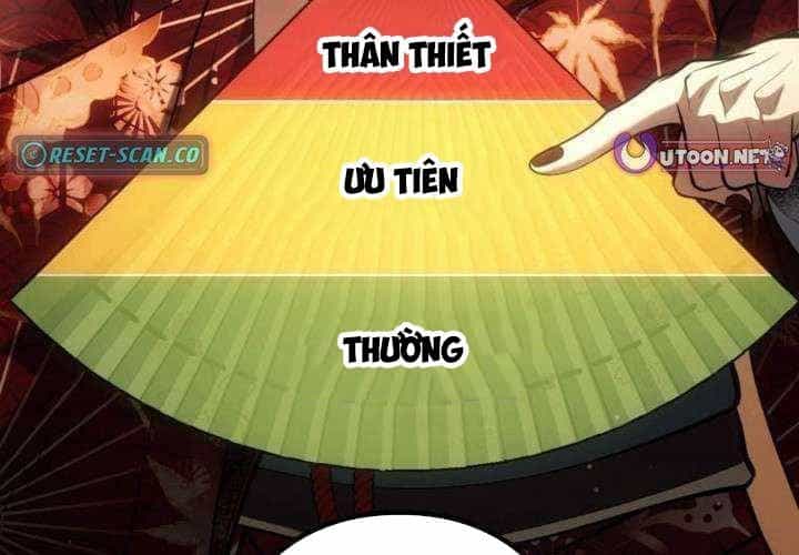 Cựu Chiến Binh Tối Thượng - Chương 32 - ảnh 177