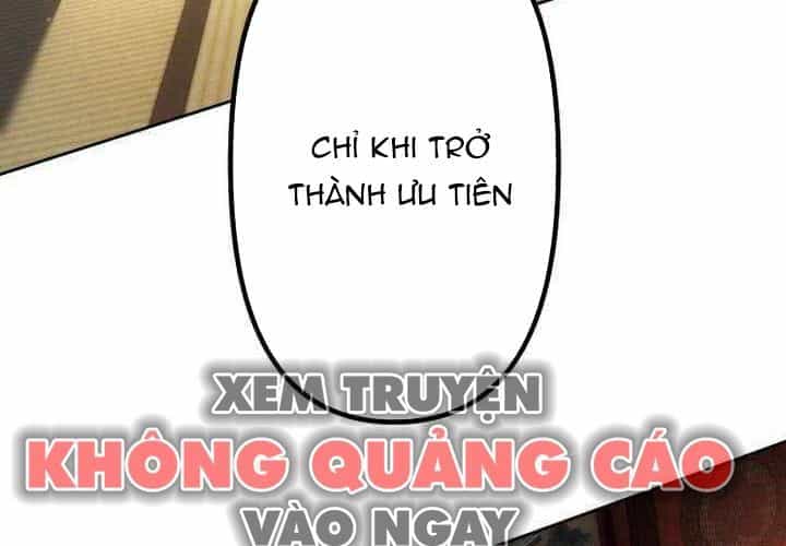 Cựu Chiến Binh Tối Thượng - Chương 32 - ảnh 182