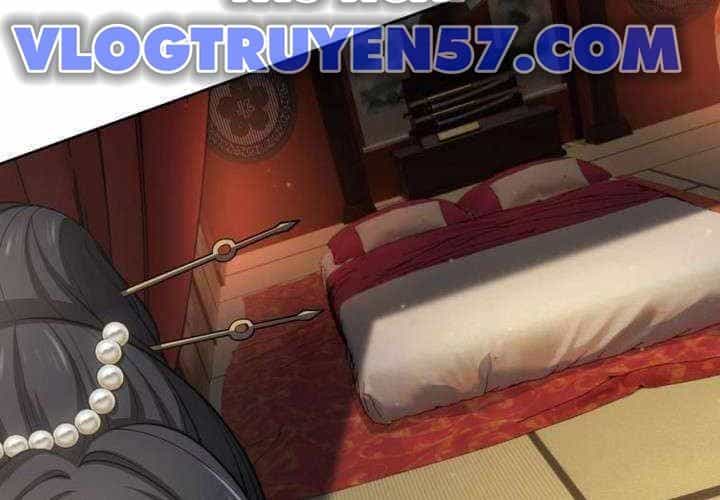 Cựu Chiến Binh Tối Thượng - Chương 32 - ảnh 183
