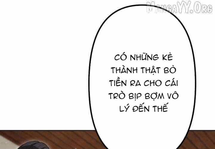 Cựu Chiến Binh Tối Thượng - Chương 32 - ảnh 189