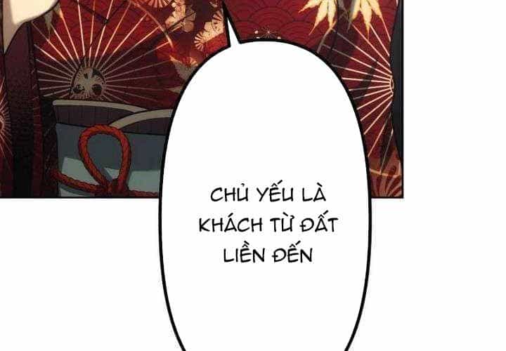 Cựu Chiến Binh Tối Thượng - Chương 32 - ảnh 208