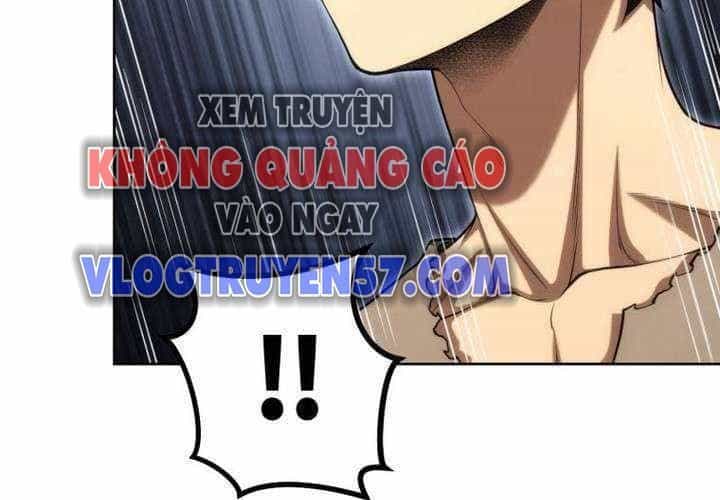 Cựu Chiến Binh Tối Thượng - Chương 32 - ảnh 210
