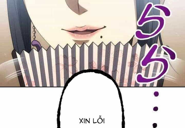 Cựu Chiến Binh Tối Thượng - Chương 32 - ảnh 216