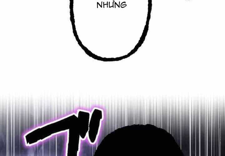 Cựu Chiến Binh Tối Thượng - Chương 32 - ảnh 217