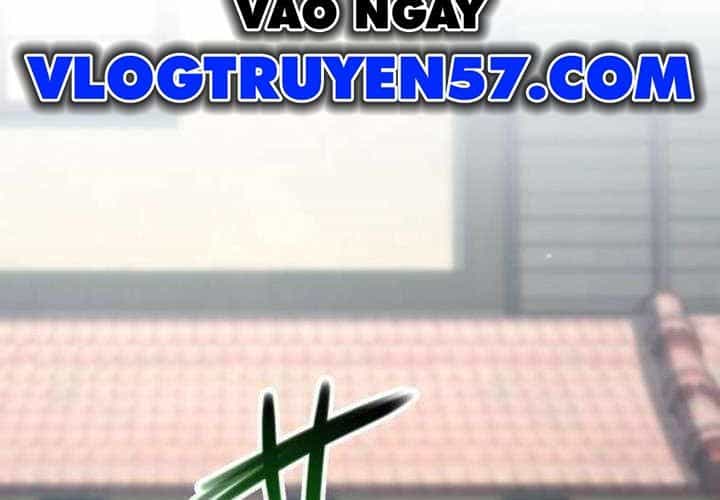 Cựu Chiến Binh Tối Thượng - Chương 32 - ảnh 23