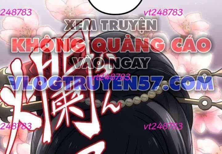 Cựu Chiến Binh Tối Thượng - Chương 32 - ảnh 247