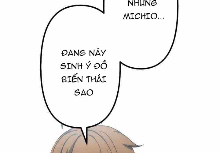 Cựu Chiến Binh Tối Thượng - Chương 32 - ảnh 27