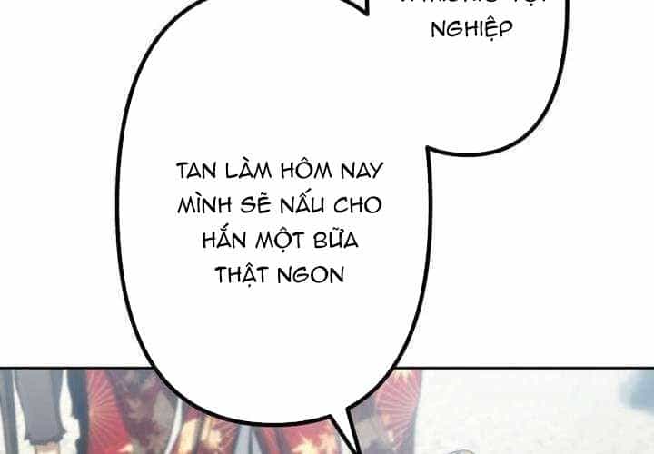 Cựu Chiến Binh Tối Thượng - Chương 32 - ảnh 38
