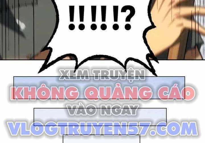 Cựu Chiến Binh Tối Thượng - Chương 32 - ảnh 52