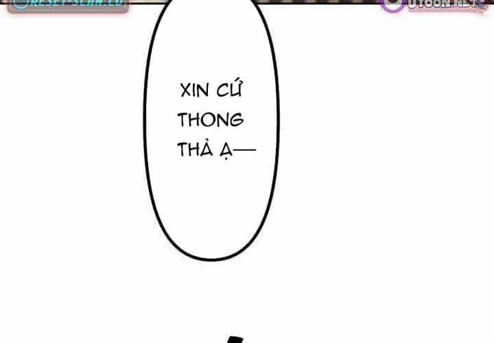 Cựu Chiến Binh Tối Thượng - Chương 32 - ảnh 59