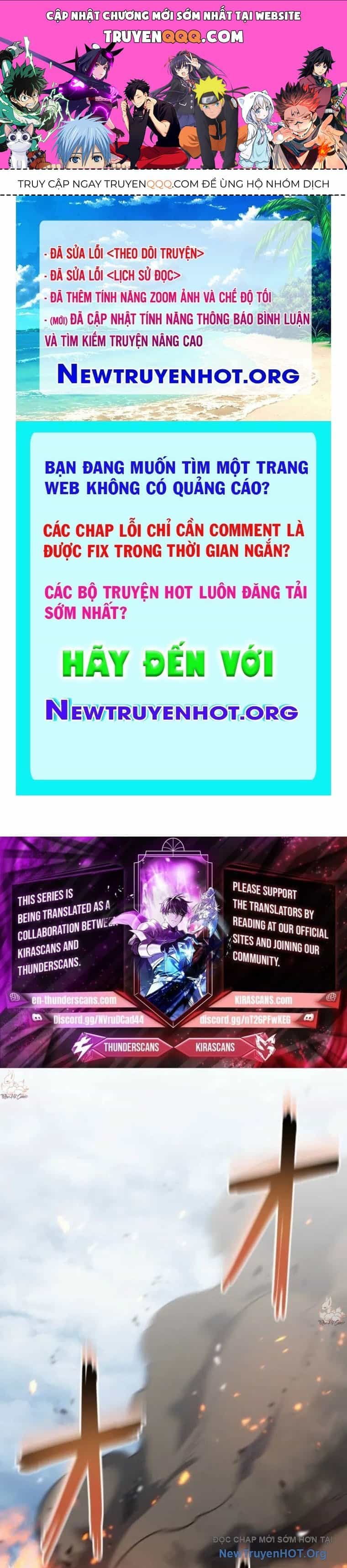 Cựu Chiến Binh Tối Thượng - Chương 4 - ảnh 1