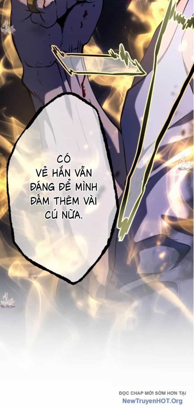 Cựu Chiến Binh Tối Thượng - Chương 4 - ảnh 118
