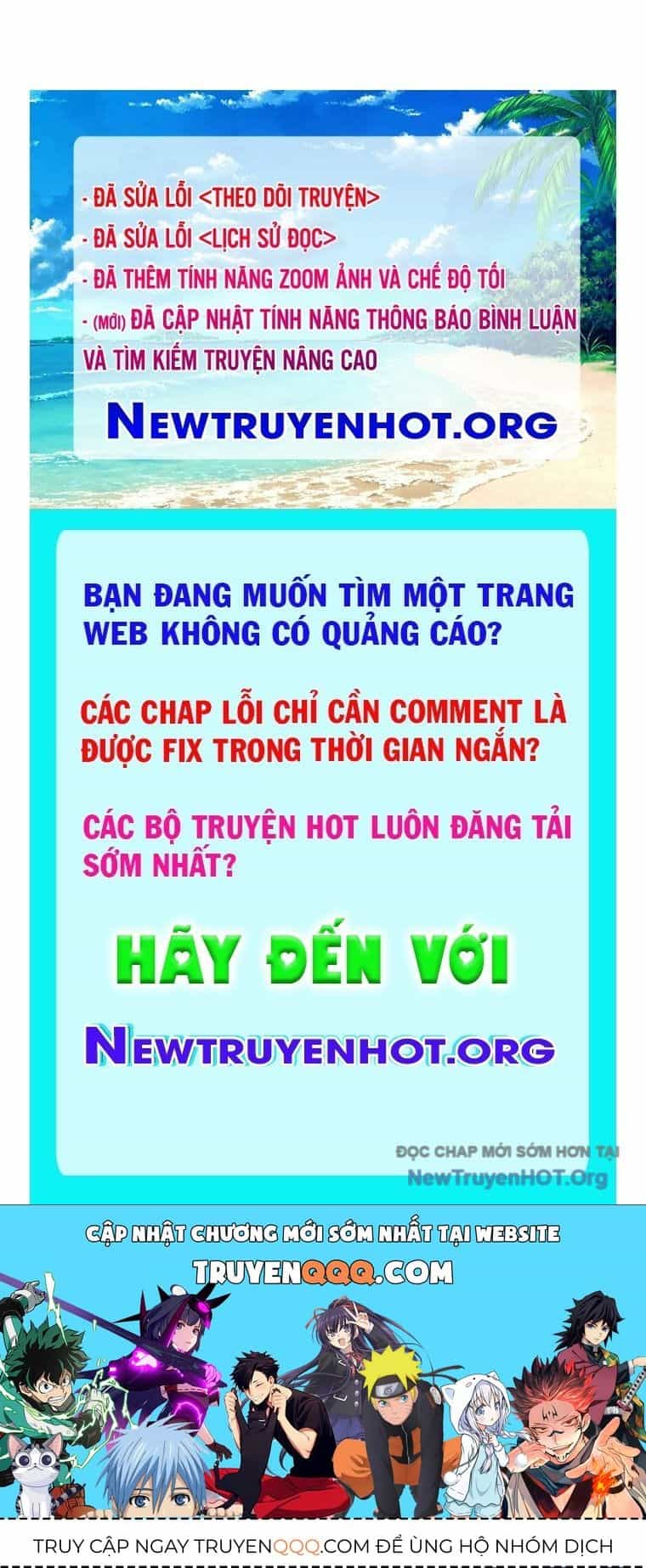 Cựu Chiến Binh Tối Thượng - Chương 4 - ảnh 119