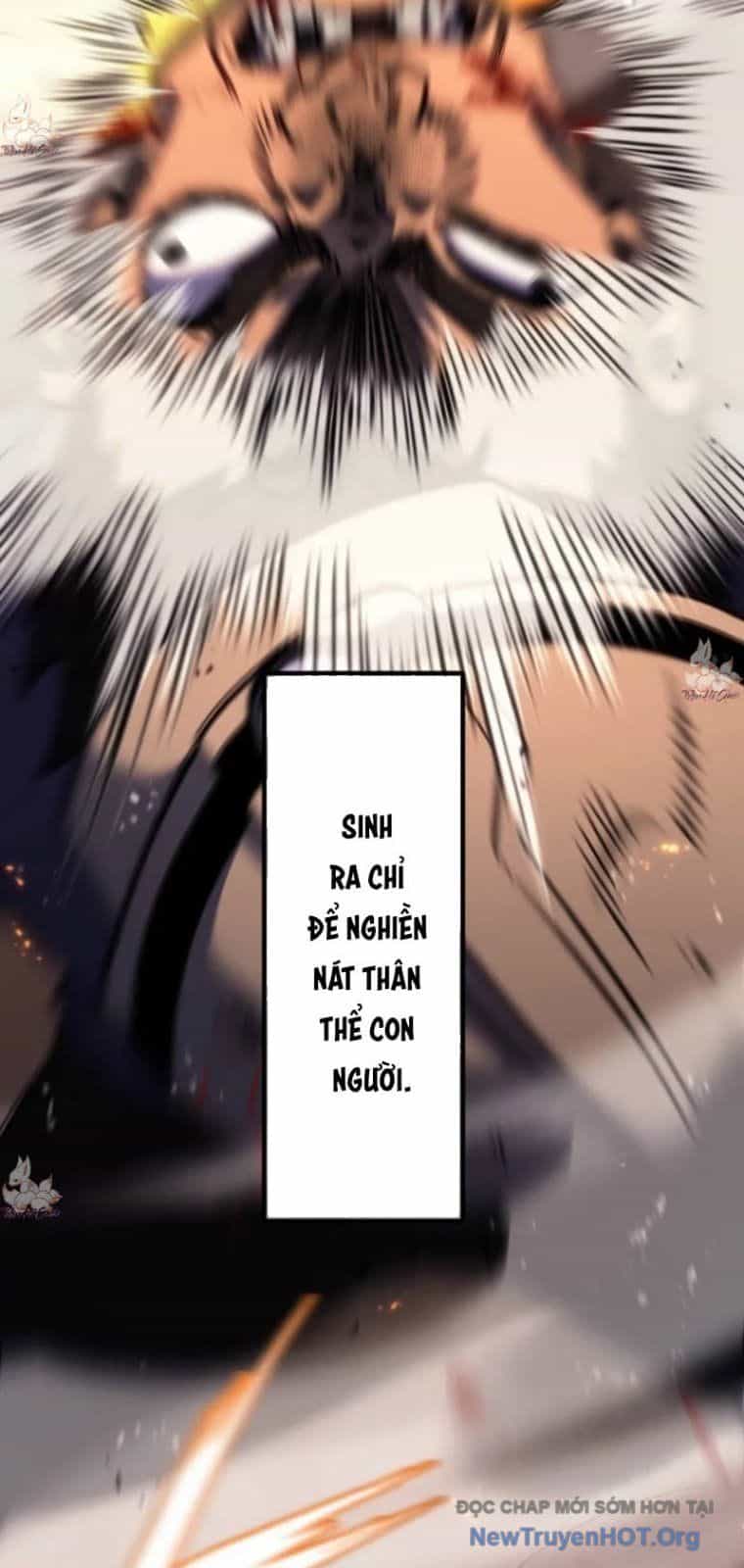 Cựu Chiến Binh Tối Thượng - Chương 4 - ảnh 61