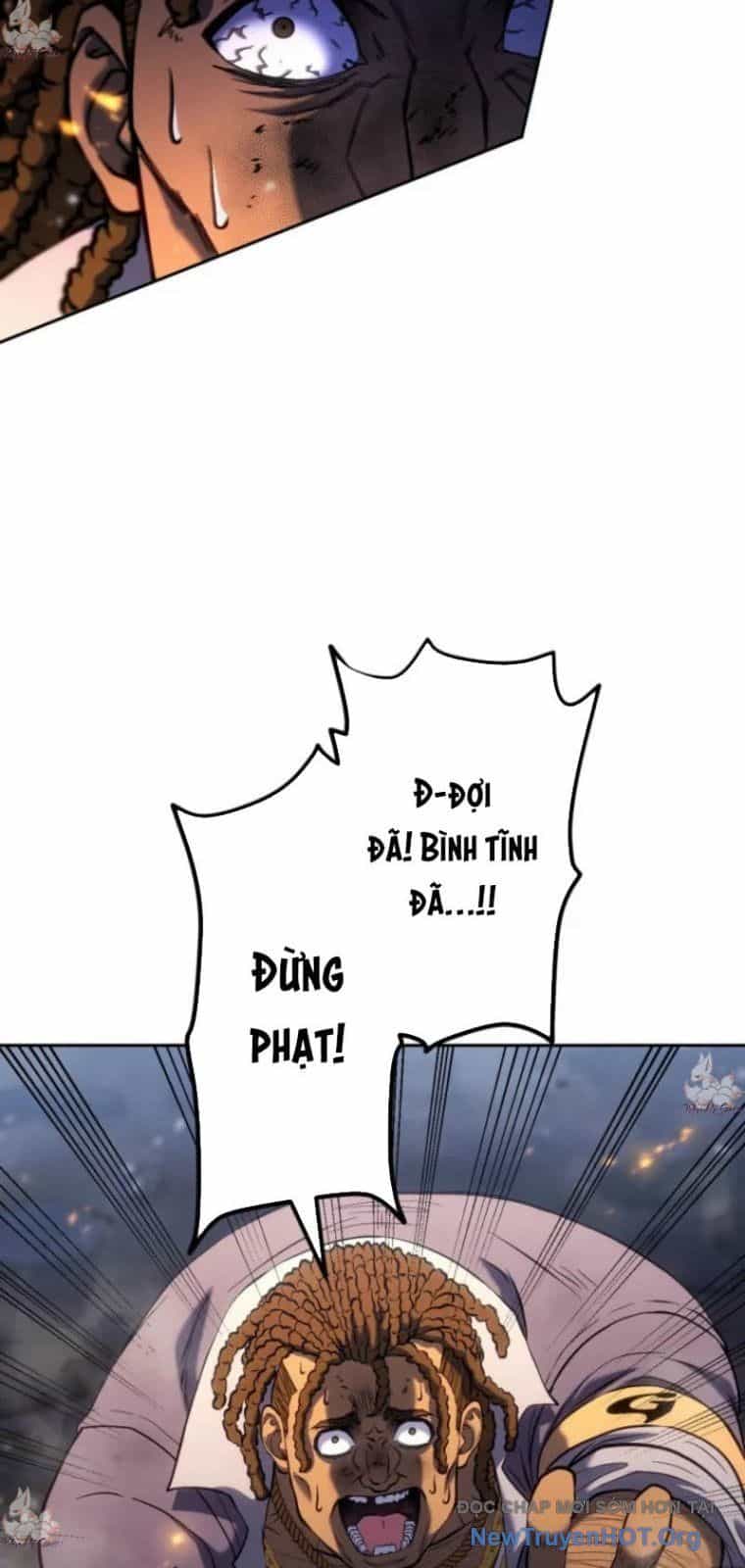 Cựu Chiến Binh Tối Thượng - Chương 4 - ảnh 78