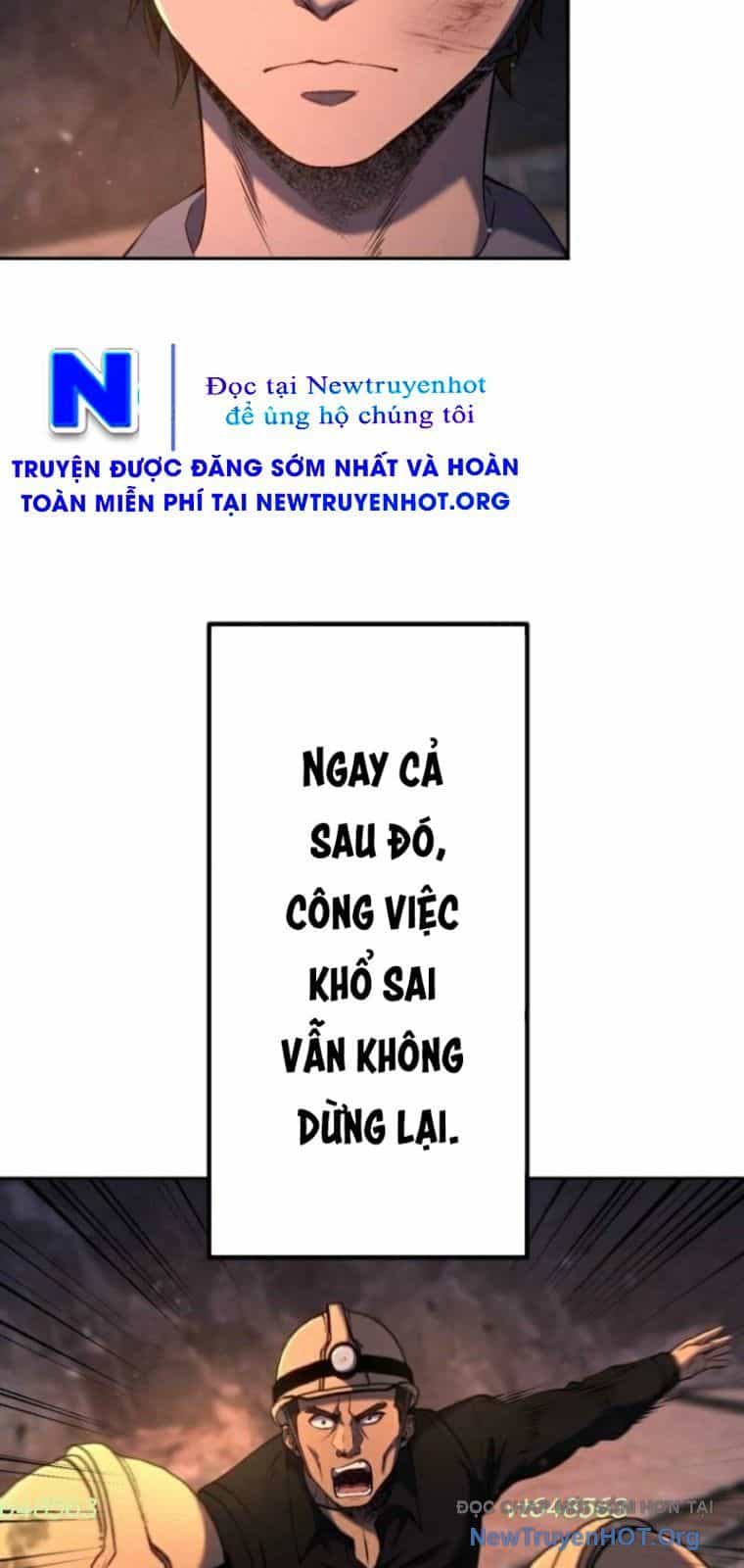 Cựu Chiến Binh Tối Thượng - Chương 6 - ảnh 82