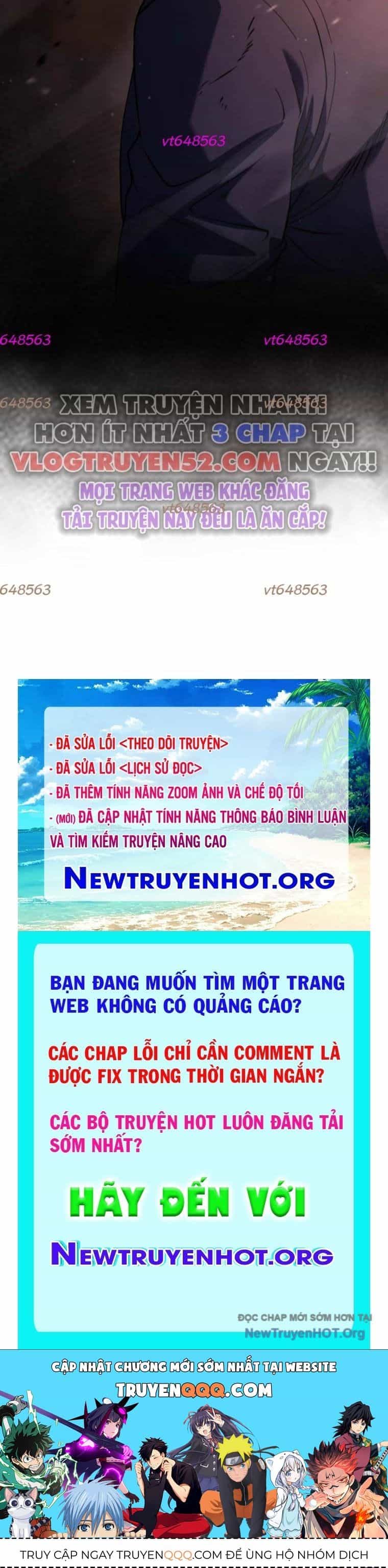Cựu Chiến Binh Tối Thượng - Chương 6 - ảnh 89