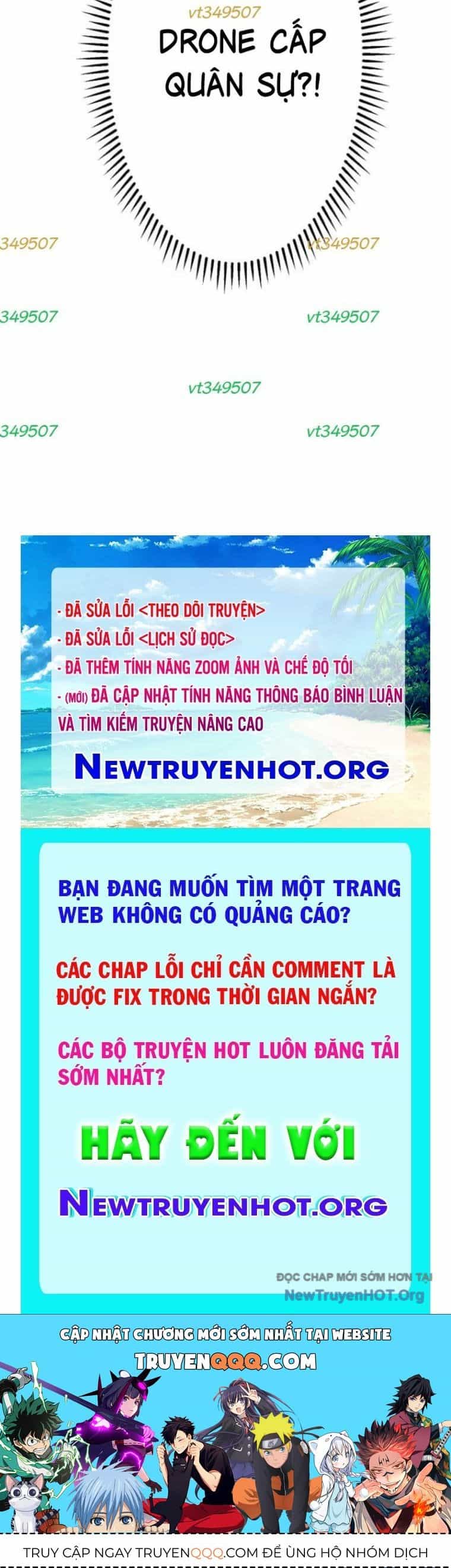 Cựu Chiến Binh Tối Thượng - Chương 7 - ảnh 102
