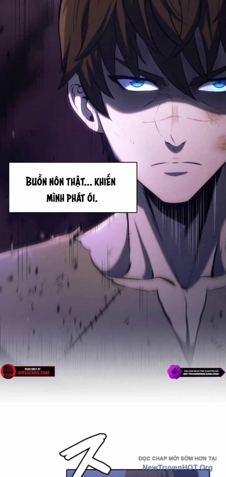 Cựu Chiến Binh Tối Thượng - Chương 7 - ảnh 75