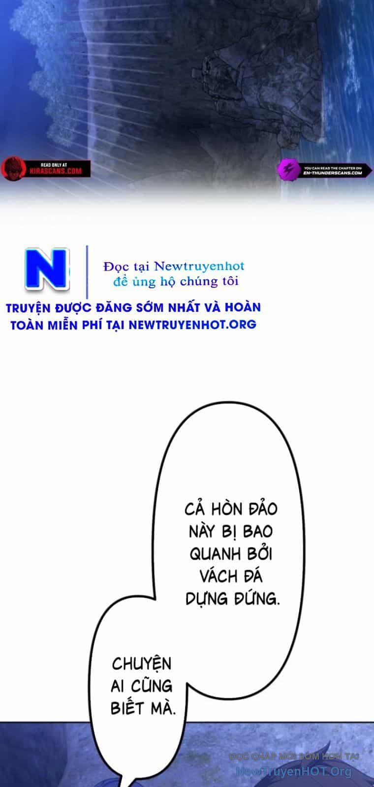Cựu Chiến Binh Tối Thượng - Chương 7 - ảnh 92