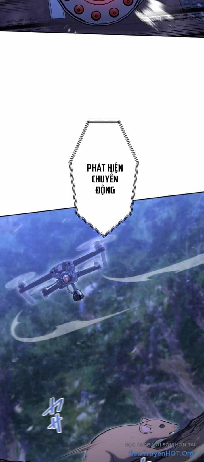 Cựu Chiến Binh Tối Thượng - Chương 8 - ảnh 51