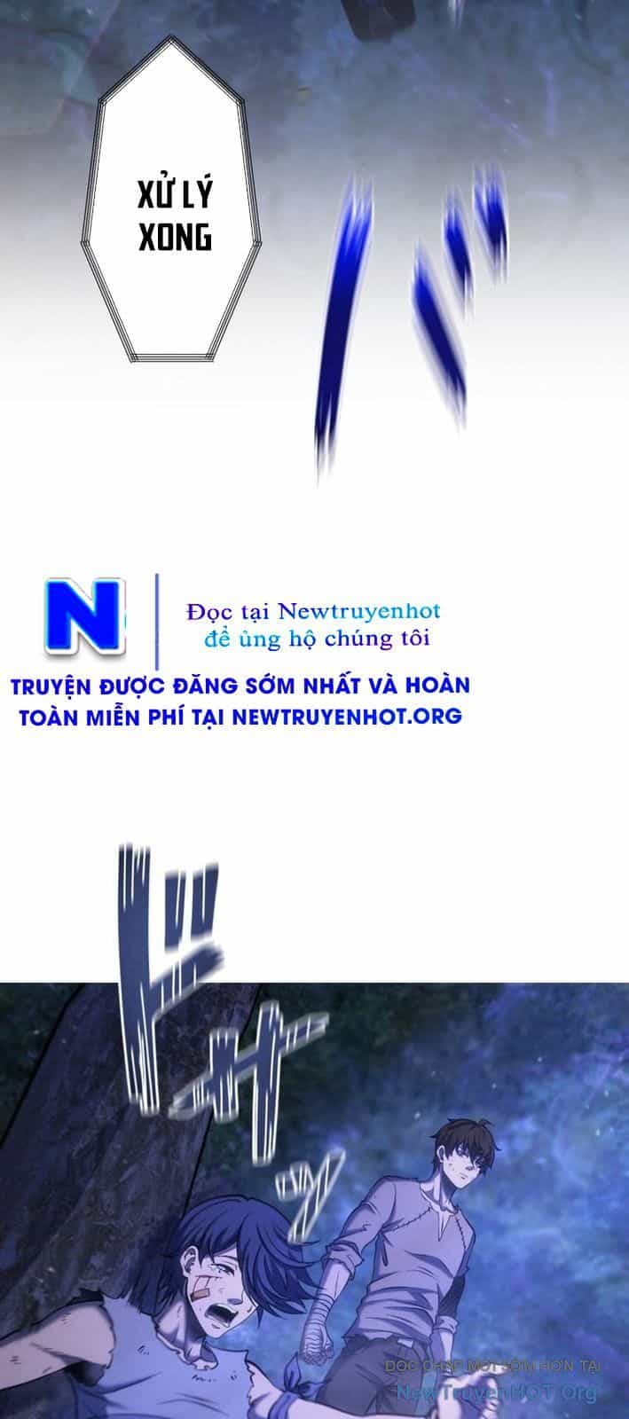Cựu Chiến Binh Tối Thượng - Chương 8 - ảnh 67