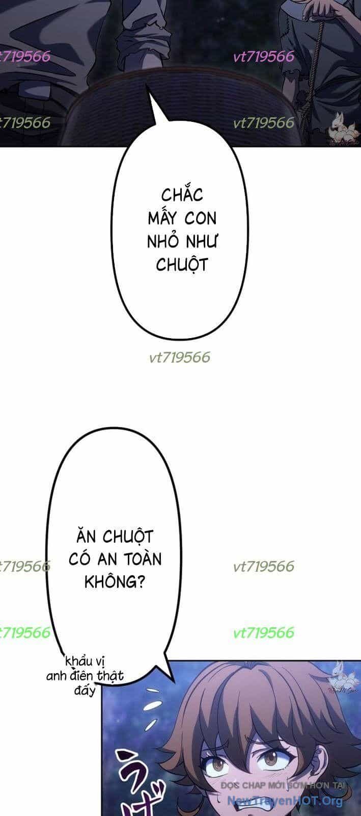 Cựu Chiến Binh Tối Thượng - Chương 9 - ảnh 45
