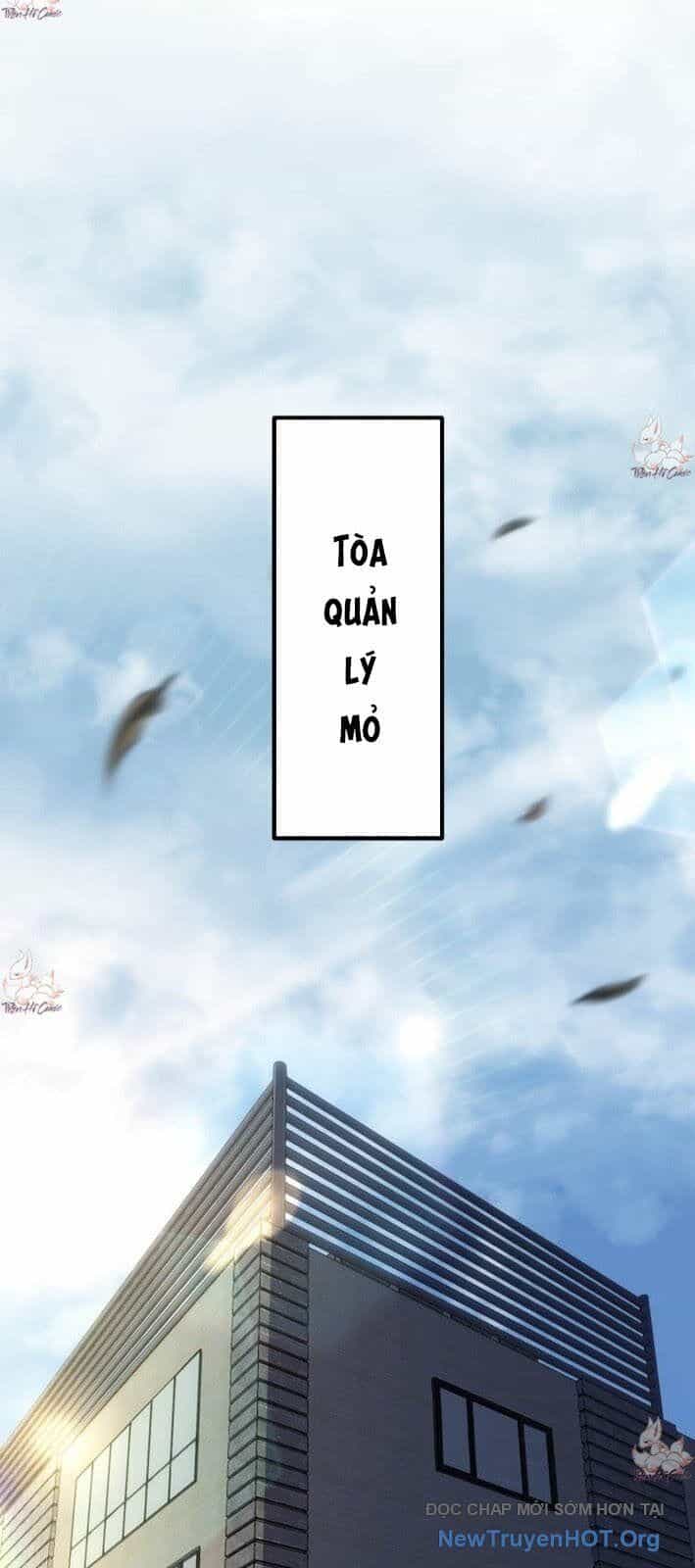 Cựu Chiến Binh Tối Thượng - Chương 9 - ảnh 58