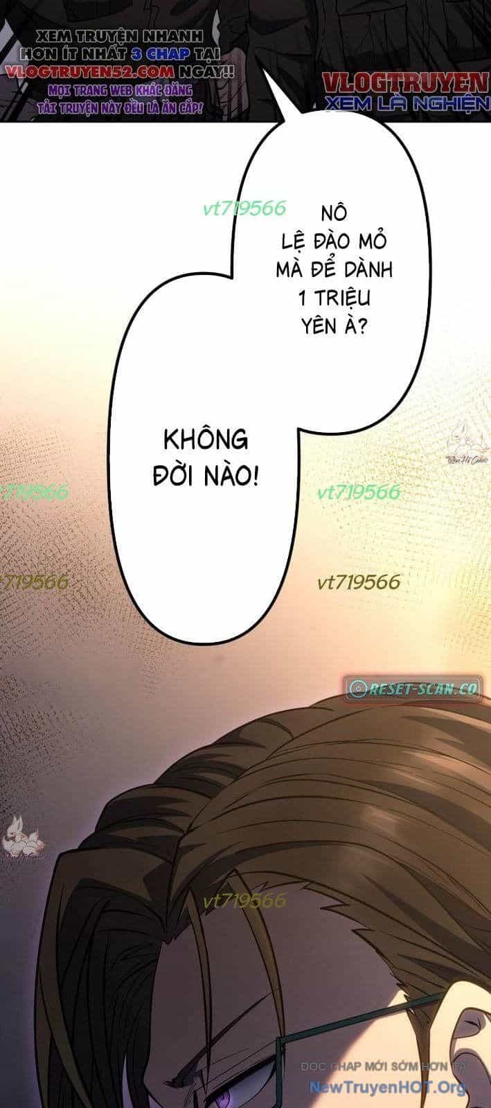 Cựu Chiến Binh Tối Thượng - Chương 9 - ảnh 79