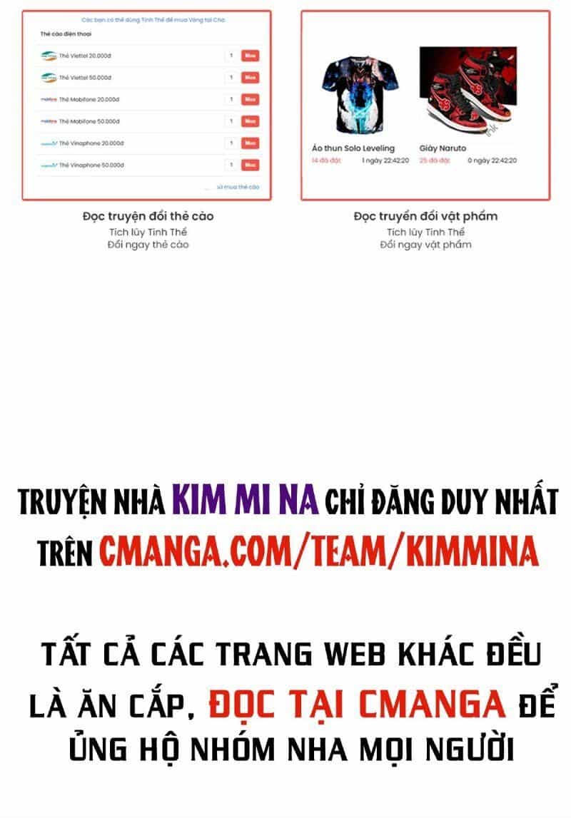 Cứu Được Tên Đại Ma Tôn - Chương 10 - ảnh 11