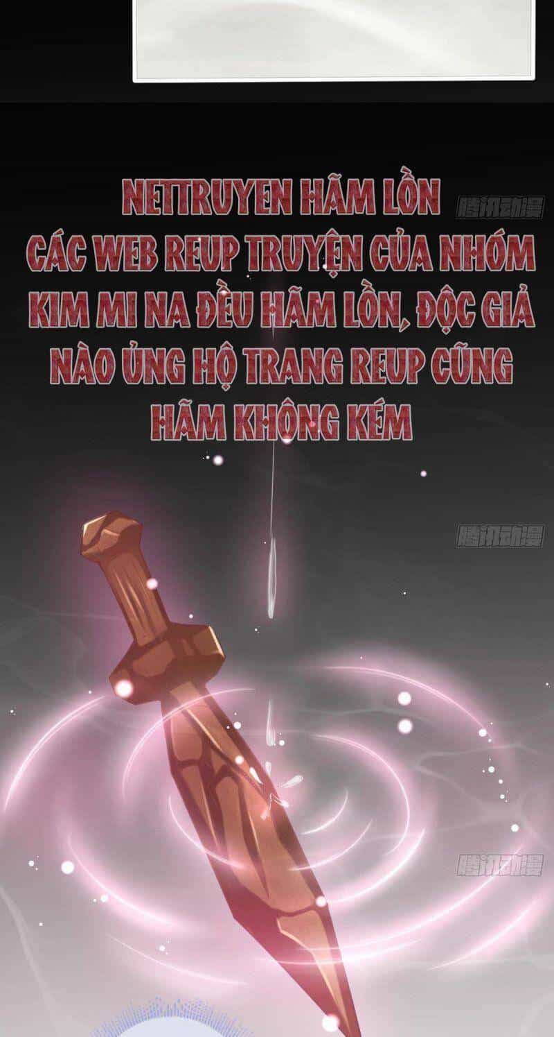 Cứu Được Tên Đại Ma Tôn - Chương 14 - ảnh 4
