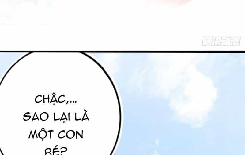 Cứu Được Tên Đại Ma Tôn - Chương 1 - ảnh 9