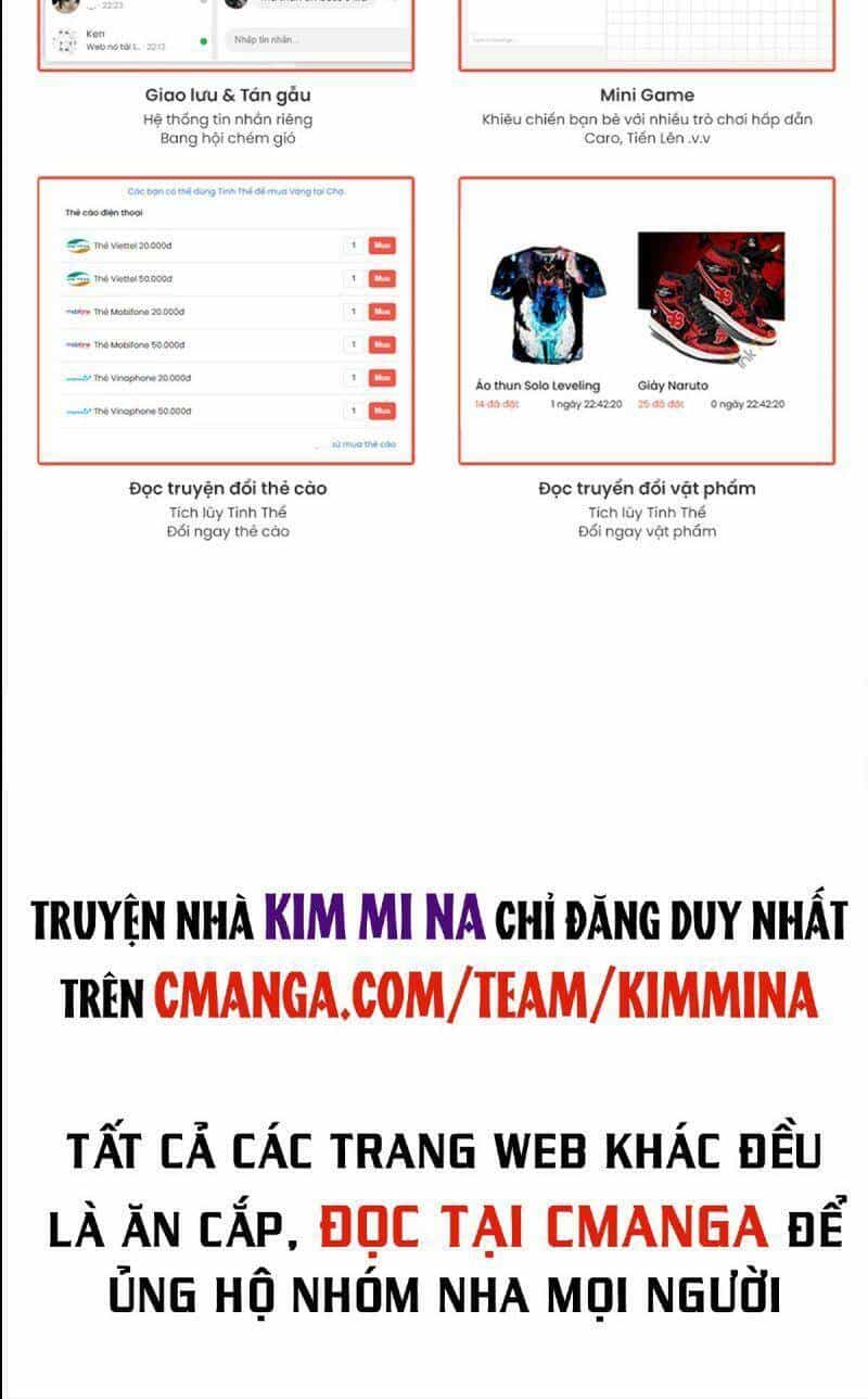 Cứu Được Tên Đại Ma Tôn - Chương 24 - ảnh 14