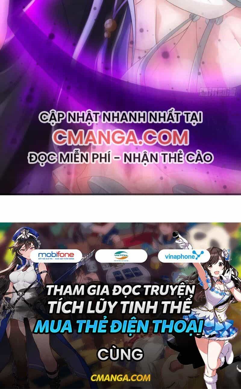 Cứu Được Tên Đại Ma Tôn - Chương 6 - ảnh 26